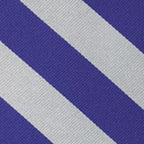 {[en]:Duke Silk Bow Tie