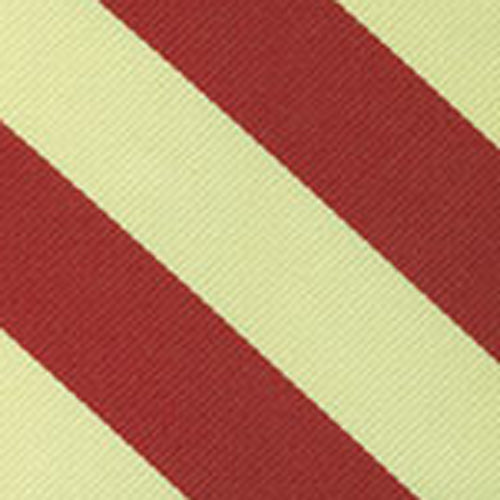 {[en]:Indiana Hoosiers Silk Bow Tie