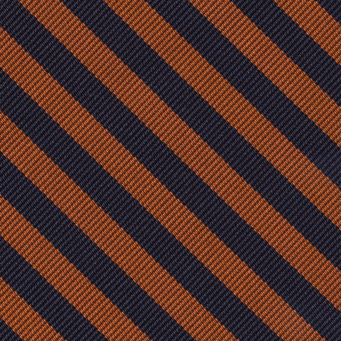 {[en]:University of Florida Silke Tie