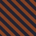 {[en]:University of Florida Silke Tie