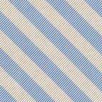 {[en]:Columbia Silk Bow Tie