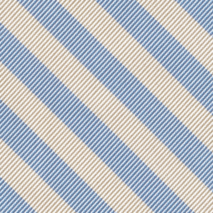 {[en]:Columbia Silk Bow Tie