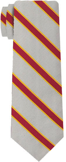 {[en]:University Of Southern California Tie