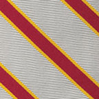 {[en]:University Of Southern California Tie