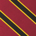 {[en]:University Of Southern California Pocket Square