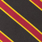 {[en]:University Of Southern California Bow Tie