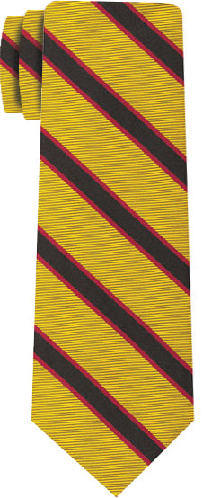 {[en]:University Of Southern California Tie