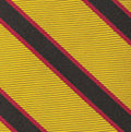 {[en]:University Of Southern California Pocket Square