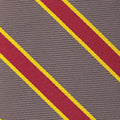 {[en]:University Of Southern California Pocket Square
