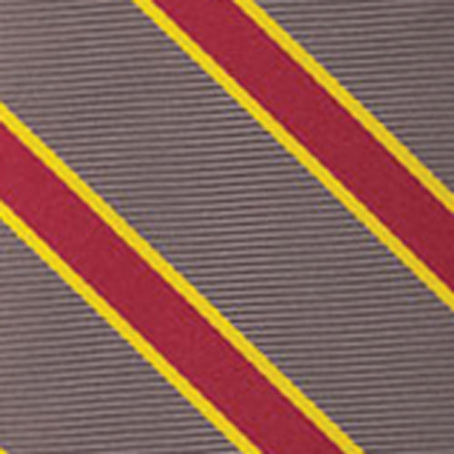 {[en]:University Of Southern California Bow Tie