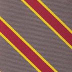 {[en]:University Of Southern California Bow Tie
