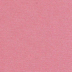 {[en]:Pink Satin Silk Tie