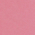 {[en]:Pink Satin Silk Pocket Square