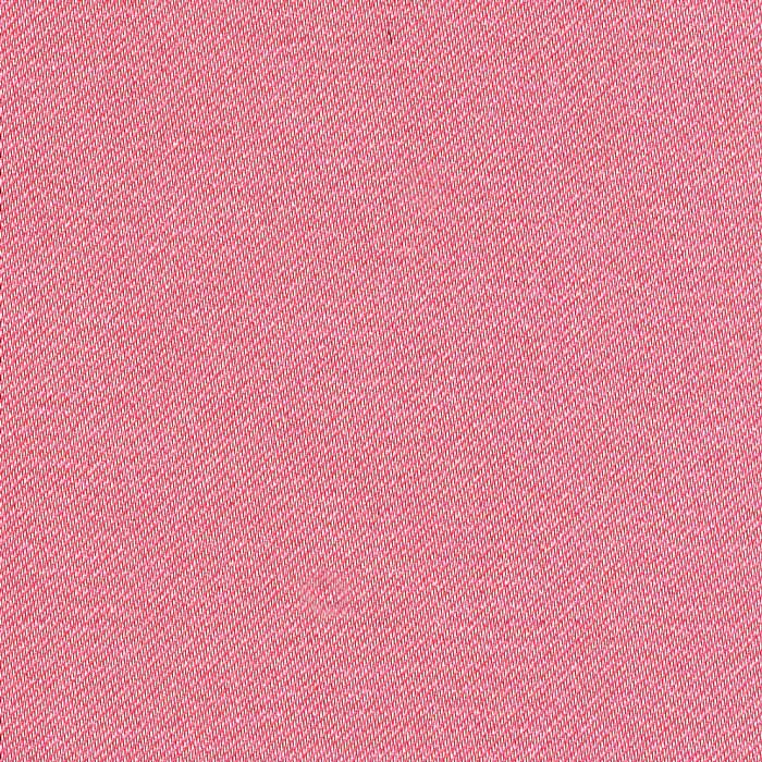 {[en]:Pink Satin Silk Pocket Square