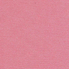 {[en]:Pink Satin Silk Tie
