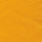 {[en]:Yellow Gold Satin Silk Tie