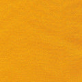 {[en]:Yellow Gold Satin Silk Pocket Square