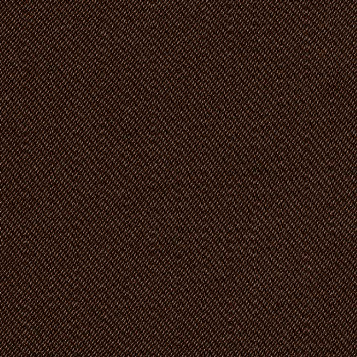 {[en]:Dark Brown Satin Silk Tie