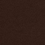 {[en]:Dark Brown Satin Silk Tie