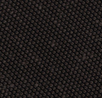 {[en]:Dark Chocolate Shantung Grenadine Fina Silk Bow Tie