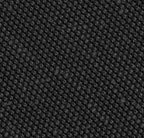 {[en]:Charcoal Gray Shantung Grenadine Fina Silk Bow Tie