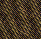 {[en]:Yellow Gold Shantung Grenadine Fina Silk Bow Tie