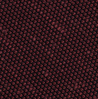 {[en]:Red Shantung Grenadine Fina Silk Bow Tie