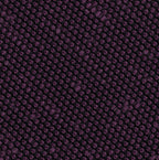 {[en]:Purple Shantung Grenadine Fina Silk Bow Tie