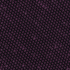 {[en]:Purple Shantung Grenadine Fina Silk Bow Tie