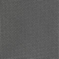 {[en]:Silver Gray Diamond Weave Silk Pocket Square