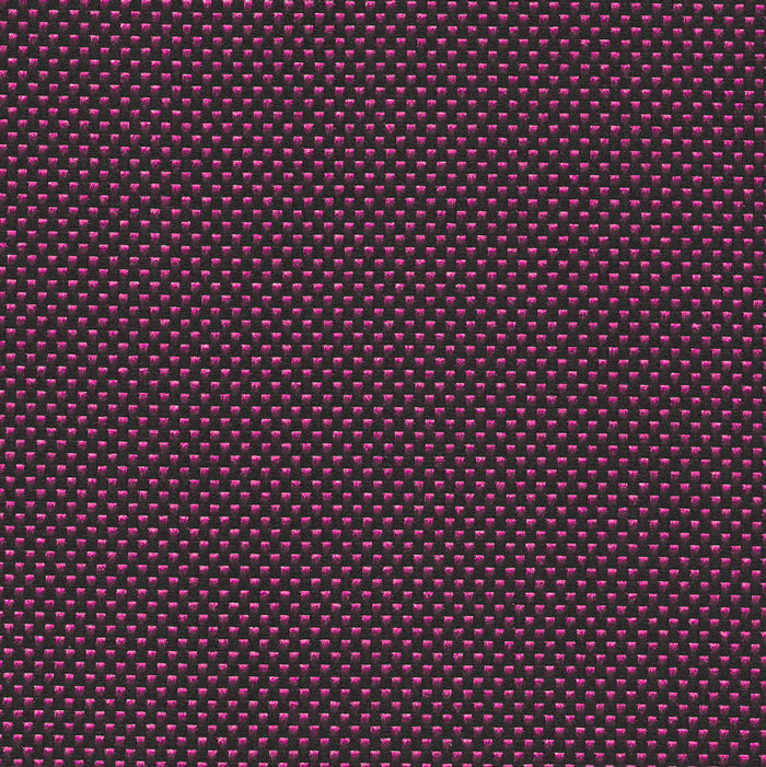 {[en]:Rose Pink Oxford Silk Pocket Square