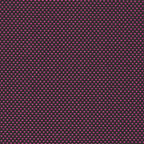 {[en]:Rose Pink Oxford Silk Pocket Square