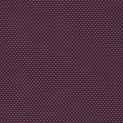{[en]:Rose Pink Oxford Silk Pocket Square