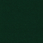 {[en]:Forest Green Oxford Silk Pocket Square