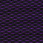 {[en]:Dark Purple Oxford Silk Pocket Square