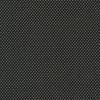 {[en]:Dark Charcoal Gray Oxford Silk Pocket Square