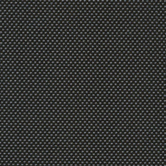 {[en]:Dark Charcoal Gray Oxford Silk Pocket Square