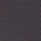{[en]:Silver Gray Oxford Weave Silk Pocket Square