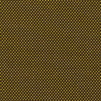 {[en]:Yellow Gold Oxford Silk Pocket Square