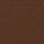 {[en]:Orange Oxford Silk Pocket Square