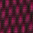 {[en]:Dark Fuchsia Oxford Silk Pocket Square