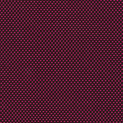 {[en]:Dark Fuchsia Oxford Silk Pocket Square