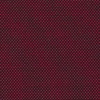 Fuchsia Oxford Silk Pocket Square #FFOXP-7