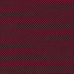 Fuchsia Oxford Silk Pocket Square #FFOXP-7