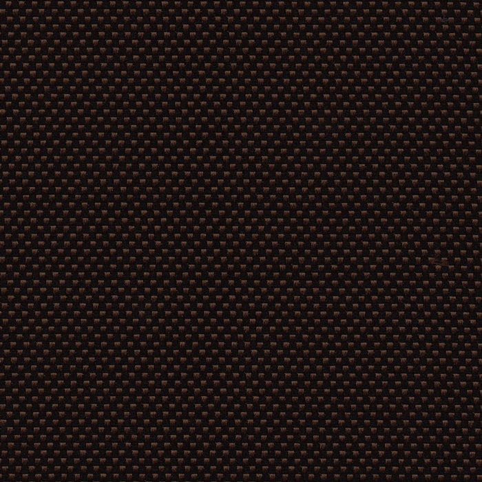 {[en]:Bitter Chocolate Oxford Silk Pocket Square