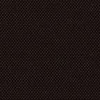 {[en]:Bitter Chocolate Oxford Silk Pocket Square