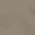 {[en]:Silver Gray Grosgrain Silk Pocket Square