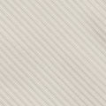 {[en]:White Grosgrain Double Sided Silk Formal Scarf
