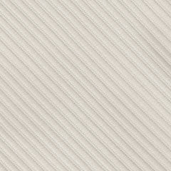 {[en]:White Grosgrain Double Sided Silk Formal Scarf