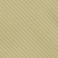 {[en]:Light Yellow Grosgrain Silk Pocket Square